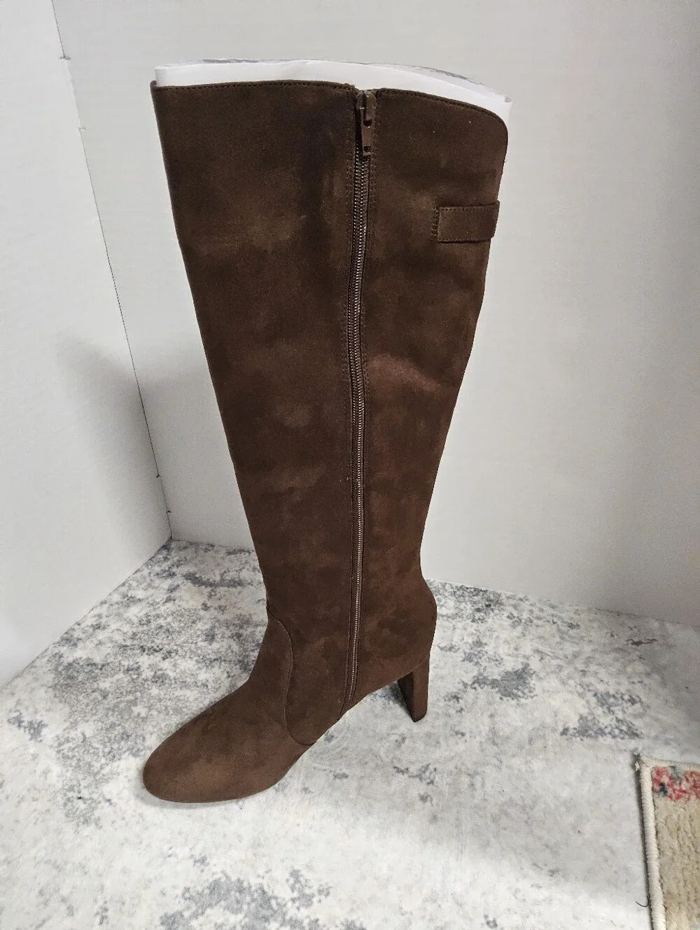 Alfani sophisticated tall